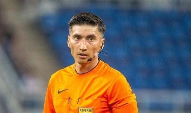 peueV, 体和广大球 peueV, 体和广大球