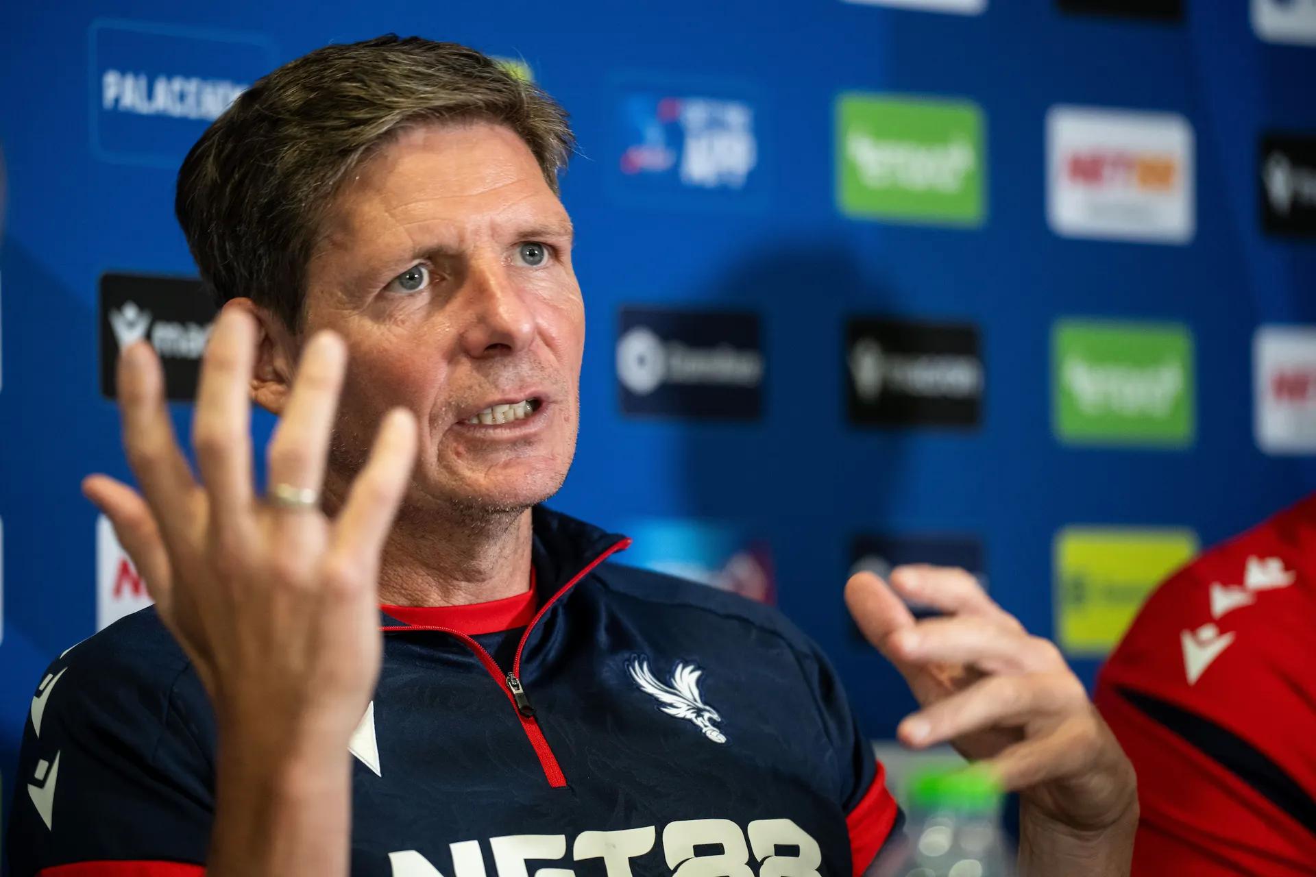 经验呢, 者是那, 对我来说