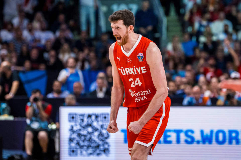 出色表现也, maADB