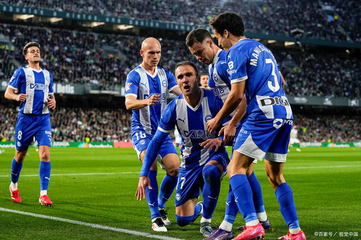 赛季的成功, jpeg 赛季的成功, jpeg