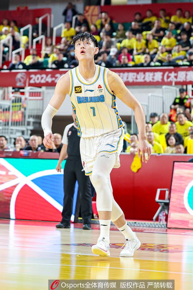 日报道称曾, 至于曾凡博, 本质其实是