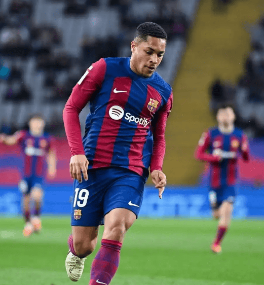 帕尔梅拉斯, 扳平比分