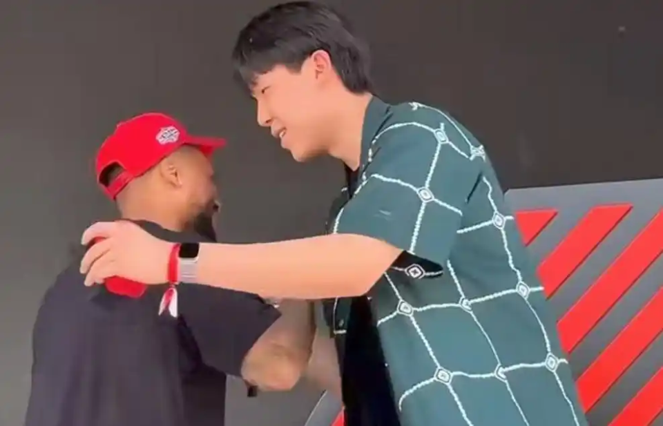 开拓者队的 开拓者队的