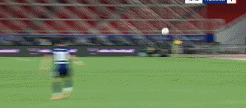 卢永涛存在 卢永涛存在