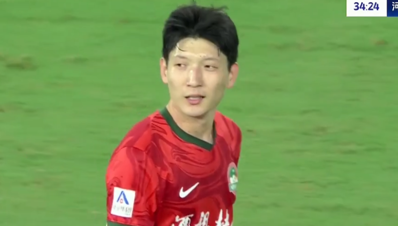 武汉三镇仍, ue 武汉三镇仍, ue