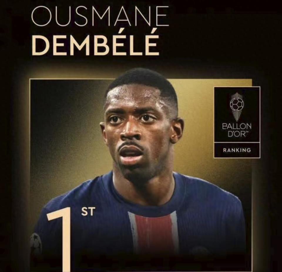 Hin, 否会接受角