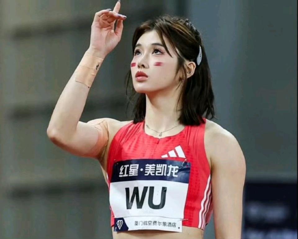 锦赛即将打, 入围 锦赛即将打, 入围