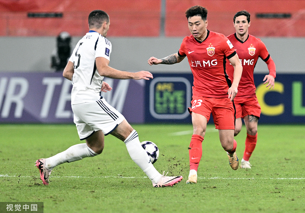 src, 定最终出线, image