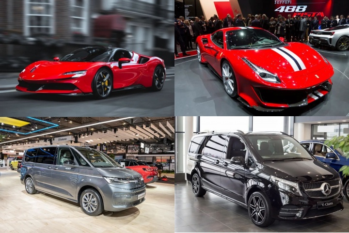 拉克Esc, span 拉克Esc, span