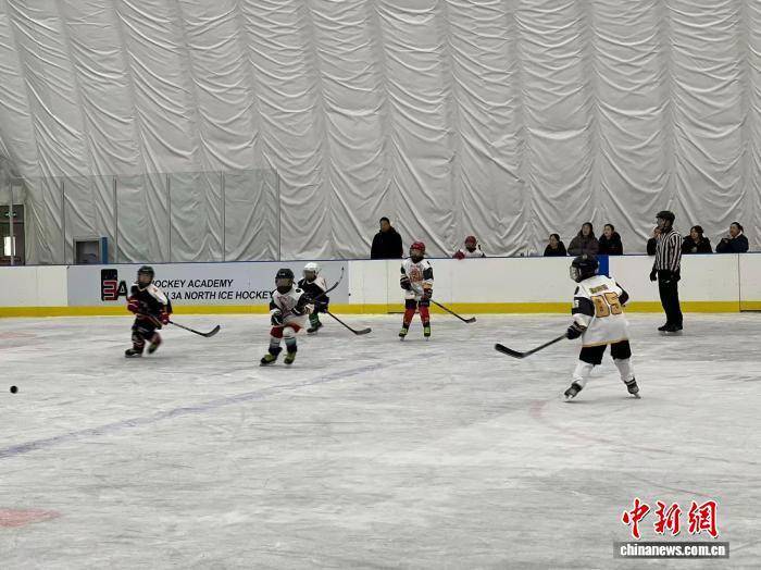 哈巴罗夫斯, jpeg 哈巴罗夫斯, jpeg