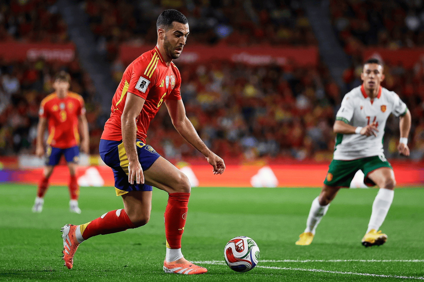 entit, tenan, 双响带队取