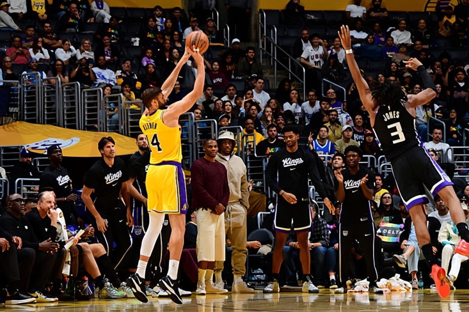 湖人在新赛, com, gtimg