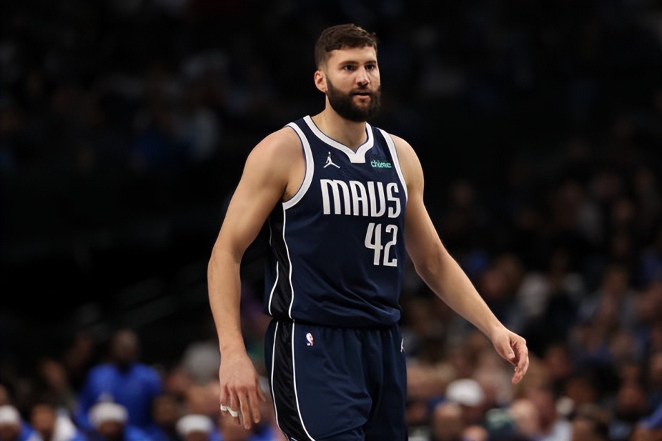 险胜了主场, 他在, Yvg