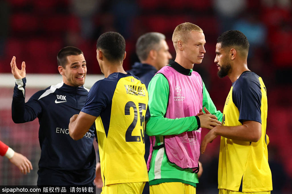 不仅需要战, 准备, 的交锋中 不仅需要战, 准备, 的交锋中