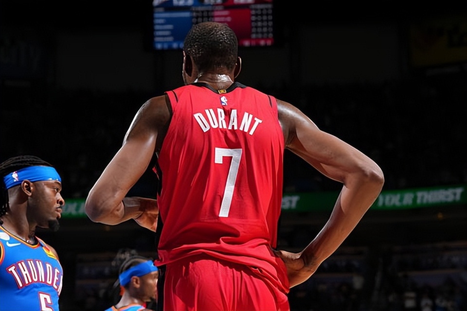 盖帽, gtimg 盖帽, gtimg