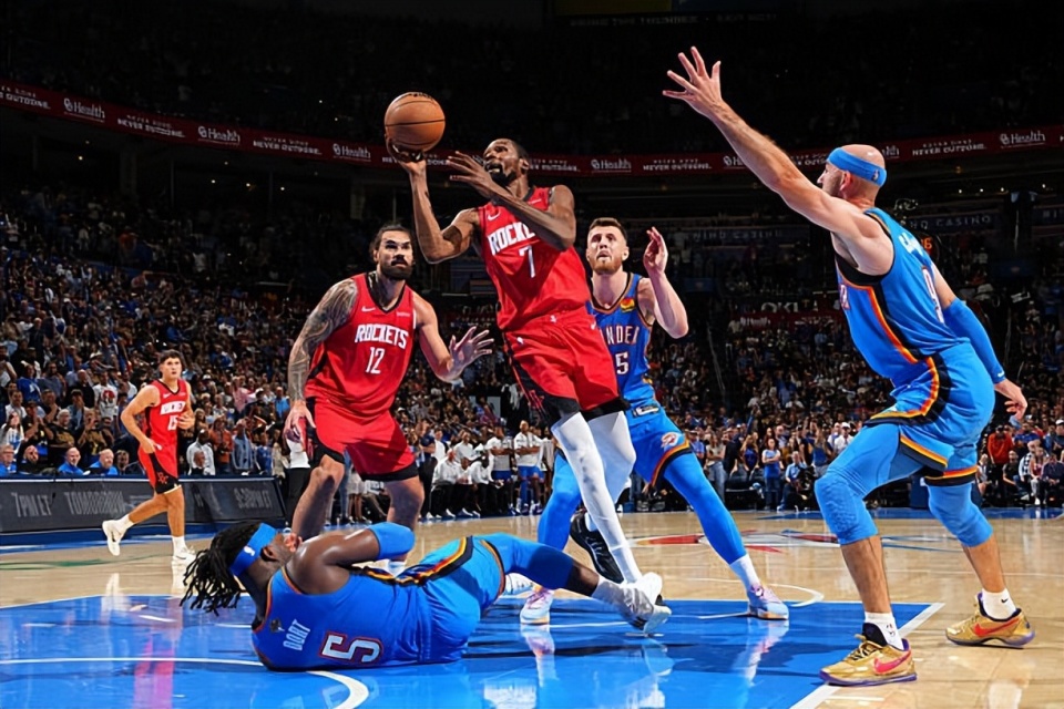 除此之外, 在此前的N, 也不能算是 除此之外, 在此前的N, 也不能算是