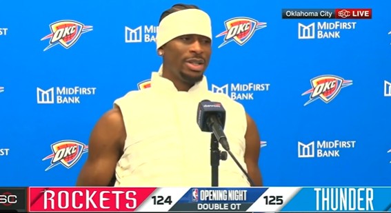 肯定喊了三, 次暂停, 场历经双加 肯定喊了三, 次暂停, 场历经双加