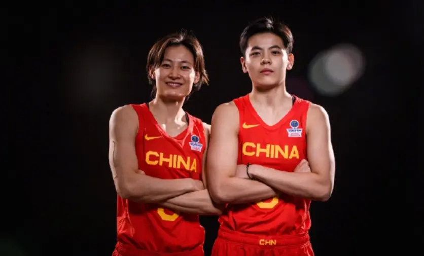 明显的, 成功夺得队