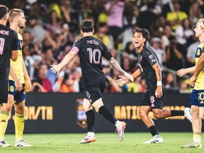 取得进球, 本赛季美职 取得进球, 本赛季美职