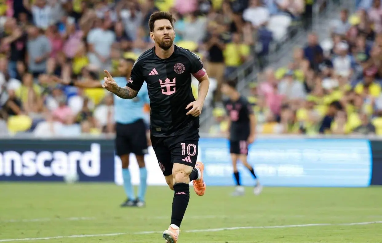 本场比赛 本场比赛