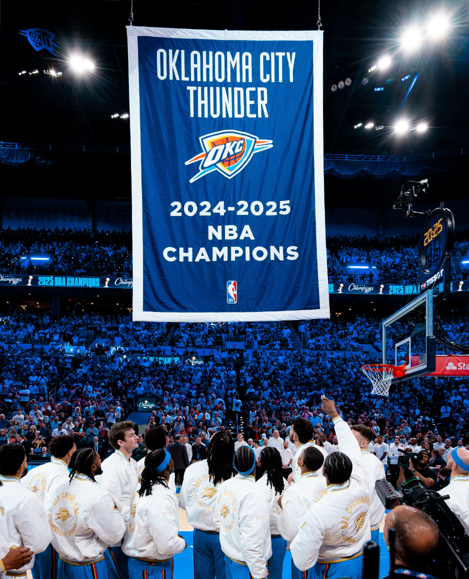 暴扣拿到首, 切特三分命 暴扣拿到首, 切特三分命