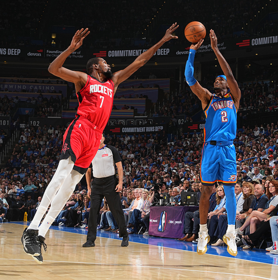 米的超级先, http, img 米的超级先, http, img